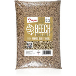Bbq-toro - Beech Pellets composer de 100% bois de hêtre 15 kg