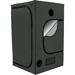 Zelsius - Tente de culture MyHomeGrow Chambre ou armoire de culture, chambre