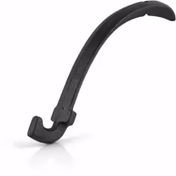 Description générale Ce lève-grille en fonte est l'accessoire idéal pour tous les amateurs de barbecue, qu'ils utilisent un g ...