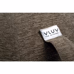 VLUV STOV Assise unique Gris