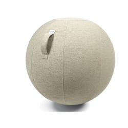VLUV STOV Assise unique Blanc