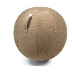VLUV STOV Assise unique