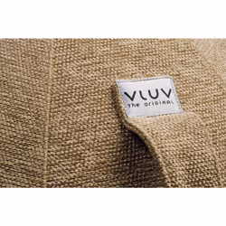 VLUV STOV Assise unique