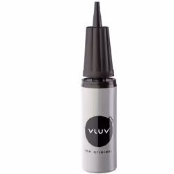 VLUV SBV-002.65CPE fauteuil gonflable Assise unique Essence