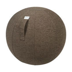 VLUV BOL STOV Assise unique Marron