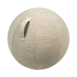 VLUV BOL STOV Assise unique Beige