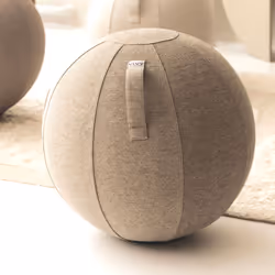 VLUV BOL STOV Assise unique Beige