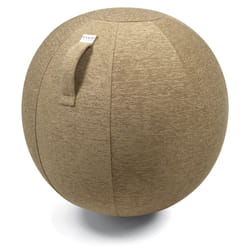 VLUV Stov Stoff Assise unique Beige