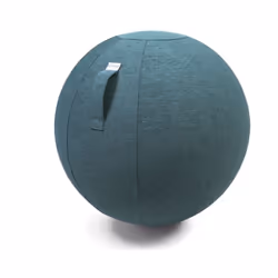VLUV STOV, Assise unique, Essence, Polyester, Adultes, Allemagne, IGR