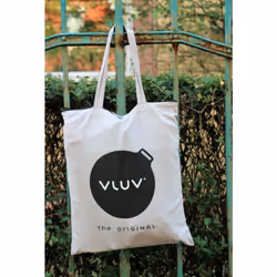 VLUV STOV Assise unique Essence