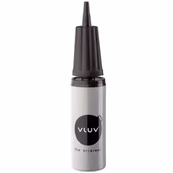 VLUV STOV Assise unique Essence