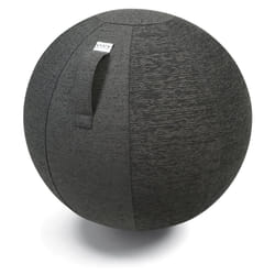VLUV STOV Assise unique Gris