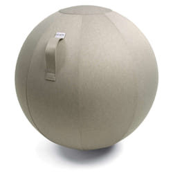 VLUV LEIV Assise unique Beige