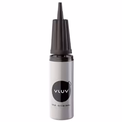 VLUV LEIV Assise unique Beige