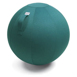 VLUV LEIV Assise unique Vert