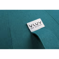 VLUV LEIV Assise unique Vert