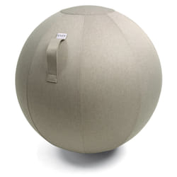 VLUV Leiv Assise unique Beige