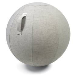 VLUV STOV Assise unique