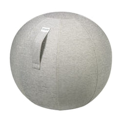 VLUV BOL STOV Assise unique Gris