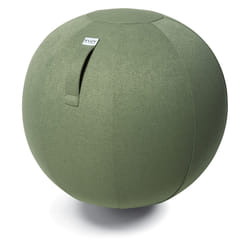 VLUV SOVA Assise unique Vert
