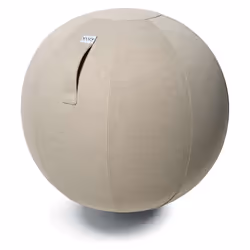 VLUV SBV-009.65TO, Assise unique, Crème, Polyester, Adultes, Allemagne, Intérieure