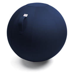 VLUV Leiv Assise unique Bleu