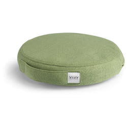 VLUV Sova Vert Coussin de chaise