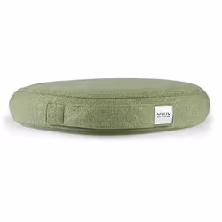 VLUV Sova Vert Coussin de chaise