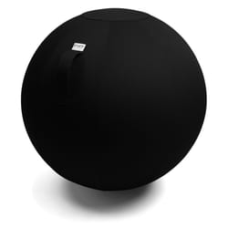 VLUV Leiv Assise unique Noir