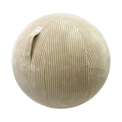 VLUV Vlip Assise unique Beige