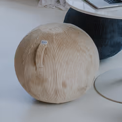 VLUV Vlip Assise unique Beige