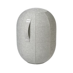 VLUV Stov Assise unique Beige, Gris