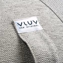 VLUV Stov Assise unique Beige, Gris