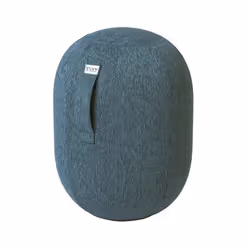 VLUV Stov, Assise unique, Essence, PVC, Polyester, Adultes, Allemagne