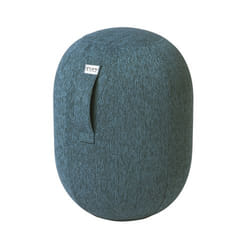 VLUV Stov Assise unique Essence