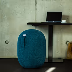 VLUV Stov Assise unique Essence