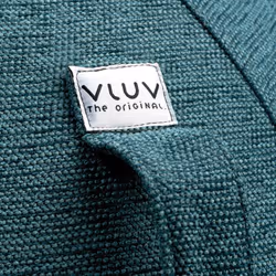 VLUV Stov Assise unique Essence