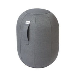 VLUV Sova Assise unique Gris