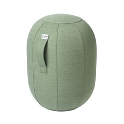 VLUV Sova Assise unique Vert