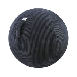 VLUV Bol Vlip Ballon