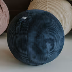 VLUV Bol Vlip Ballon