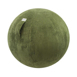 VLUV Bol Vlip Ballon