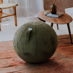 VLUV Bol Vlip Ballon