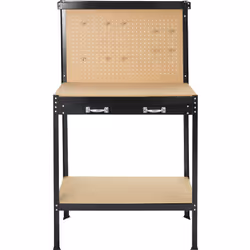 TecTake 402749 établi