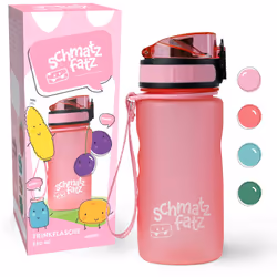 ÉTANCHEZ VOTRE SOIF DE VICTOIRE : Cette bouteille d'eau anti-fuite pour la salle de sport est le parfait compagnon de tous le ...