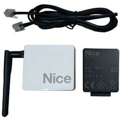 Interface wifi NICE modele IT4WIFI