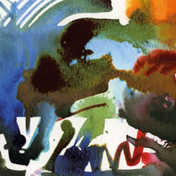 ImportCDs High Life CD Danse