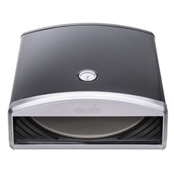 Char-Broil 140126 accessoire de barbecue / grill Fixation four à pizza