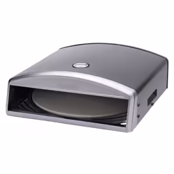 Char-Broil 140126 accessoire de barbecue / grill Fixation four à pizza