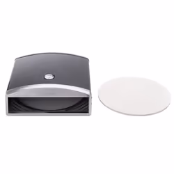 Char-Broil 140126 accessoire de barbecue / grill Fixation four à pizza - Vue supplémentaire 4